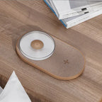 15W Wireless Charging Night Light