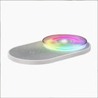 15W Wireless Charging Night Light